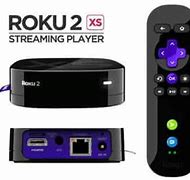 Image result for Google TV Box