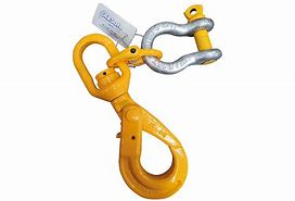 Image result for Swivel Sling Hook