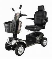 Image result for Daytona Mobility Scooter