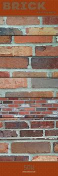 Image result for Seamless Brick Texture