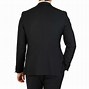 Image result for tuxedo jackets for women