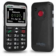 Image result for Big Button Cell Phones