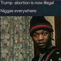 Image result for 2019 Funny Ghetto Memes