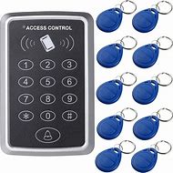 Image result for Electronic Security Key FOB