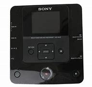 Image result for Sony VRD-MC5 DVDirect DVD Recorder