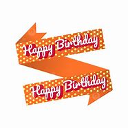 Image result for Red iPhone 6s Plus 14 Happy Birthday