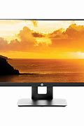 Image result for 24 Inch Vertical Monitor