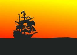 Image result for The Pirate Bay Desktop Wallpaper