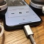 Image result for DAC Headset iPhone 11
