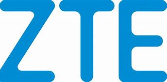 Image result for ZTE Logo.png