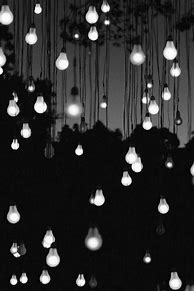 Image result for Happy Aesthetic Black and White