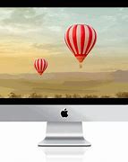 Image result for iMac Wallpaper