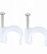 Image result for Wire Fasteners