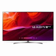 Image result for LG OLED B8