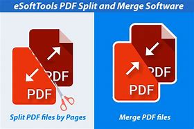 Image result for Merge Split PDF Files Free Download