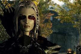 Image result for Elder Scrolls Wallpaper Landscape