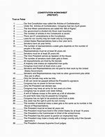 Image result for United States Constitution 2nd Amendment