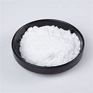 Image result for 1 Ton of Lithium Carbonate