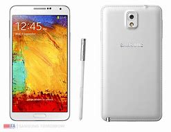 Image result for Samsung Mobile Note 3