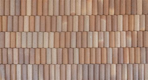 Image result for Modulo 5 Pattern