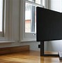 Image result for Philips 27-Inch 4K HDR Monitor