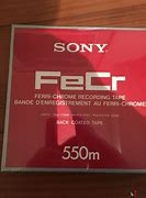 Image result for Television Sony 7 Metros