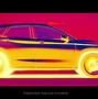 Image result for What Does a Infiniti QX50 Look Like