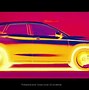 Image result for New Infiniti QX50 2019