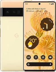 Image result for Pixel 6" Display Screen