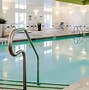 Image result for Hotels Wilkes-Barre PA