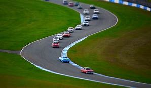 Image result for NASCAR Race Start