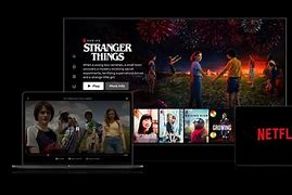 Image result for Netflix Compatible Devices