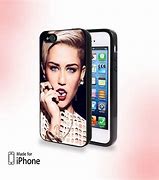 Image result for Blue iPhone 5c Screen Protector