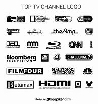 Image result for Popular TV 1993