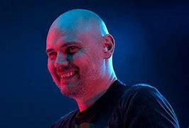 Image result for Billy Corgan Hair Balding
