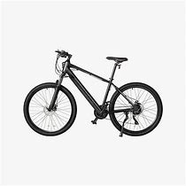 Image result for Jetson Electric Mountain Bike