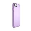 Image result for iPhone 8 Speck Presidio Ultra Case Purple