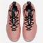 Image result for LeBron 15 Shoes