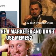 Image result for By a Meme