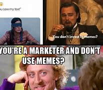 Image result for OH No My Products Are Escaping Meme