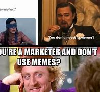 Image result for How to Make a Viral Meme