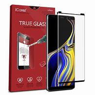 Image result for samsung note 9 screen protectors