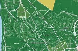 Image result for 330 Shaw Rd., South San Francisco, CA 94080 United States
