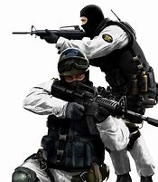 Image result for Counter Strike Wallpaper 4K