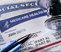 Image result for Medicare, Social Security in next decade