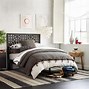 Image result for Bed Head Design Ideas