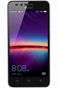 Image result for Huawei 2 Camera Phone Latest