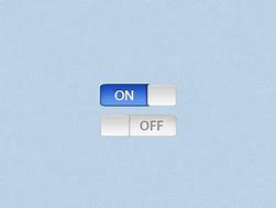 Image result for iPhone 5 Lock Button Image