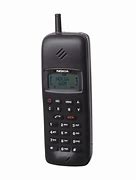 Image result for Korean Old Cell Phones