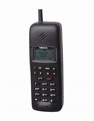 Image result for Nokia 6160 Phone